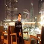 Badr soultan sur yala.fm
